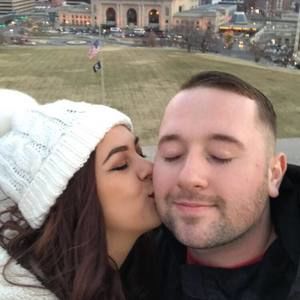 Meet your Posher, Kassia